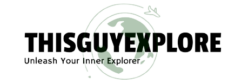 thisguyexplore logo 3 - transparent